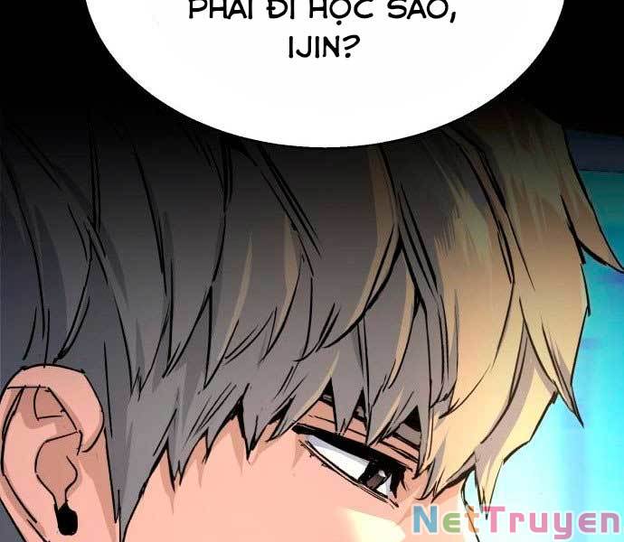 Bạn Học Của Tôi Là Lính Đánh Thuê Chapter 100 - Next Chapter 101