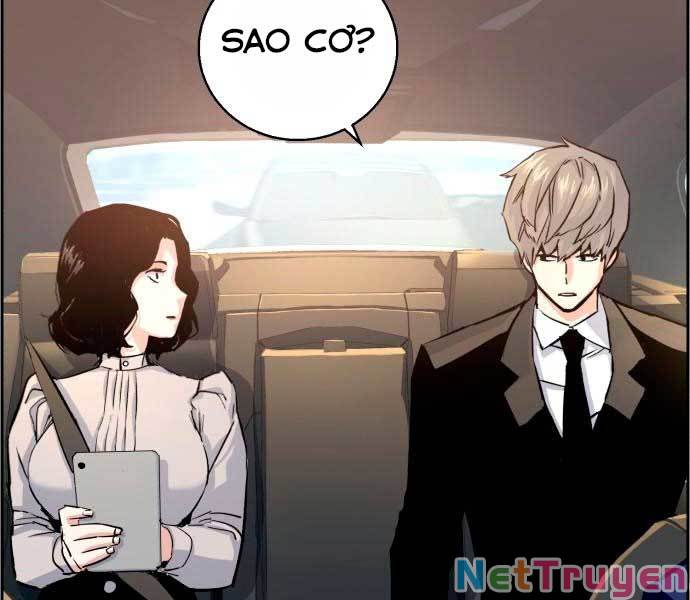 Bạn Học Của Tôi Là Lính Đánh Thuê Chapter 100 - Next Chapter 101