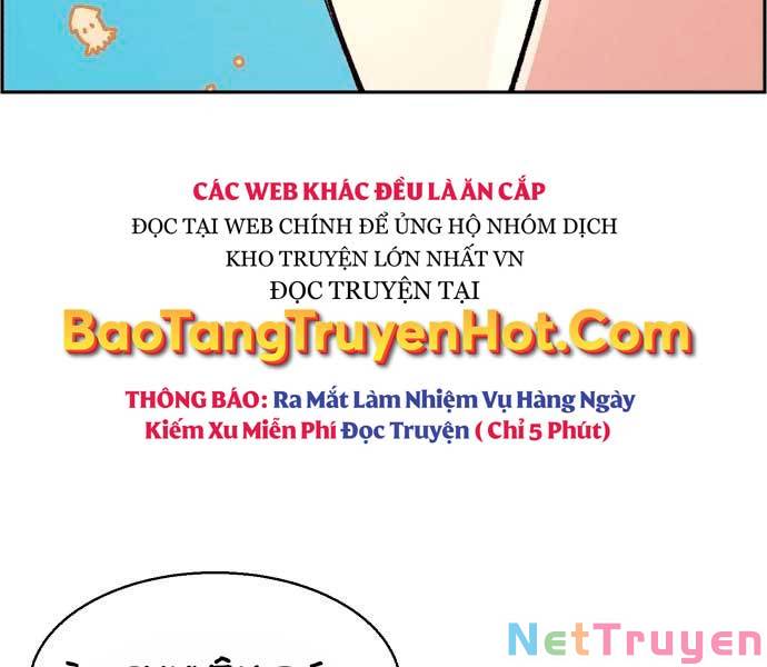 Bạn Học Của Tôi Là Lính Đánh Thuê Chapter 100 - Next Chapter 101