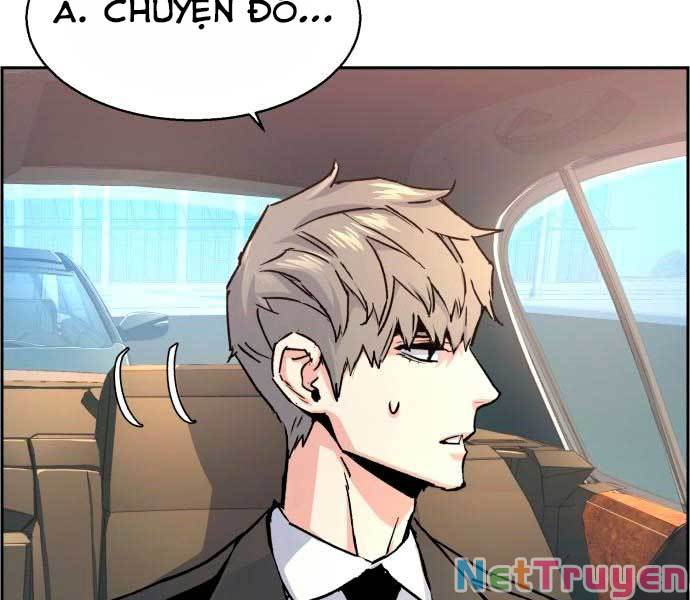 Bạn Học Của Tôi Là Lính Đánh Thuê Chapter 100 - Next Chapter 101