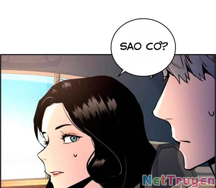 Bạn Học Của Tôi Là Lính Đánh Thuê Chapter 100 - Next Chapter 101