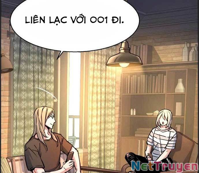 Bạn Học Của Tôi Là Lính Đánh Thuê Chapter 100 - Next Chapter 101