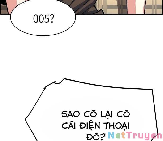 Bạn Học Của Tôi Là Lính Đánh Thuê Chapter 100 - Next Chapter 101