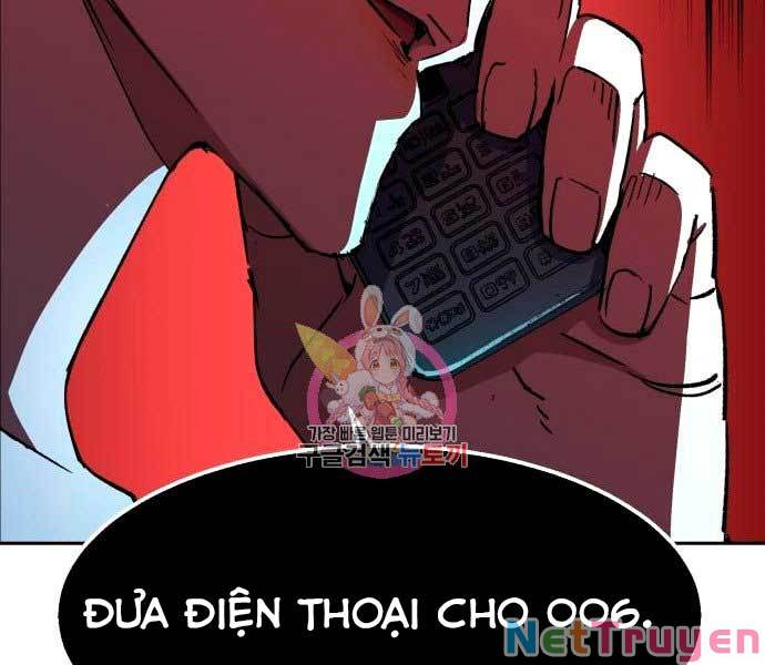 Bạn Học Của Tôi Là Lính Đánh Thuê Chapter 100 - Next Chapter 101