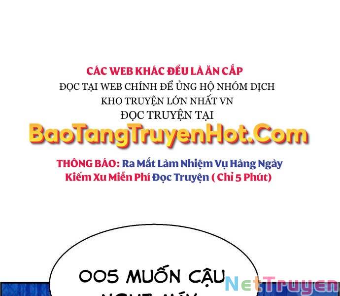 Bạn Học Của Tôi Là Lính Đánh Thuê Chapter 100 - Next Chapter 101