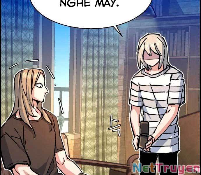 Bạn Học Của Tôi Là Lính Đánh Thuê Chapter 100 - Next Chapter 101