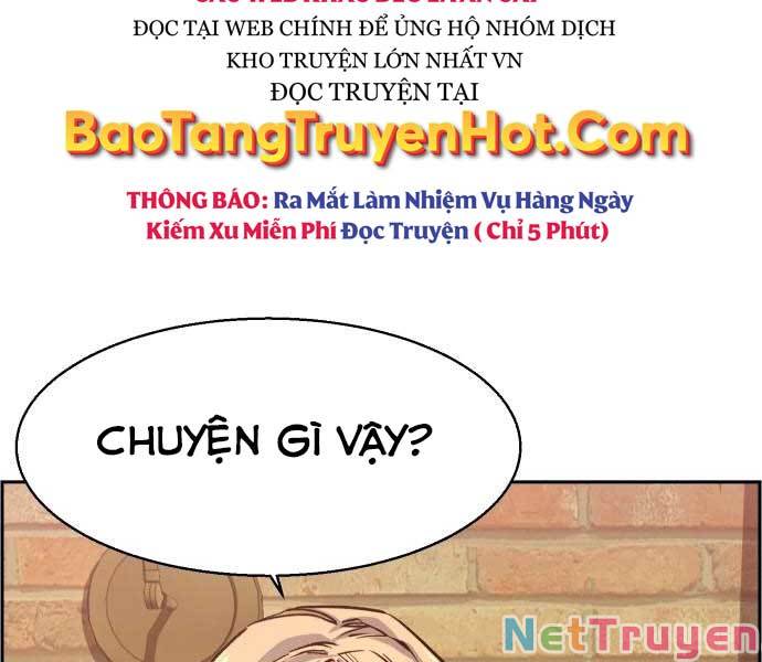 Bạn Học Của Tôi Là Lính Đánh Thuê Chapter 100 - Next Chapter 101