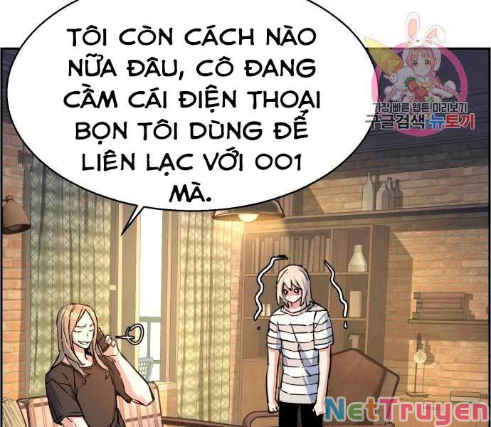 Bạn Học Của Tôi Là Lính Đánh Thuê Chapter 100 - Next Chapter 101