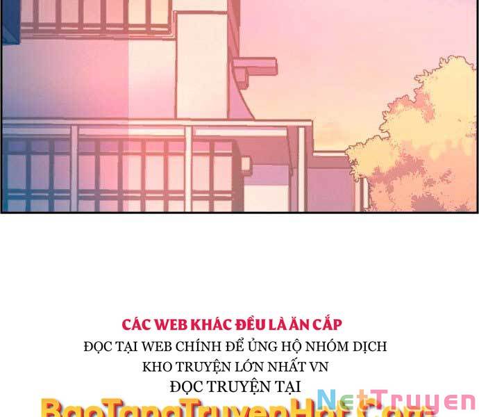 Bạn Học Của Tôi Là Lính Đánh Thuê Chapter 100 - Next Chapter 101