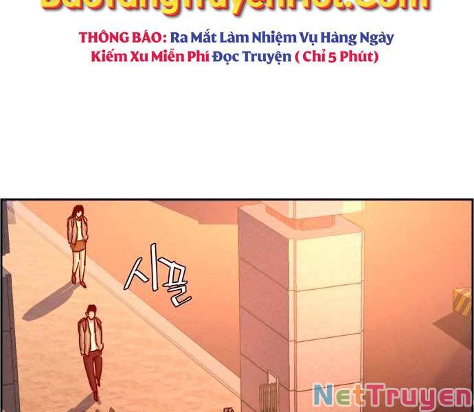 Bạn Học Của Tôi Là Lính Đánh Thuê Chapter 100 - Next Chapter 101