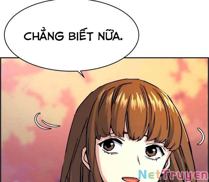 Bạn Học Của Tôi Là Lính Đánh Thuê Chapter 100 - Next Chapter 101