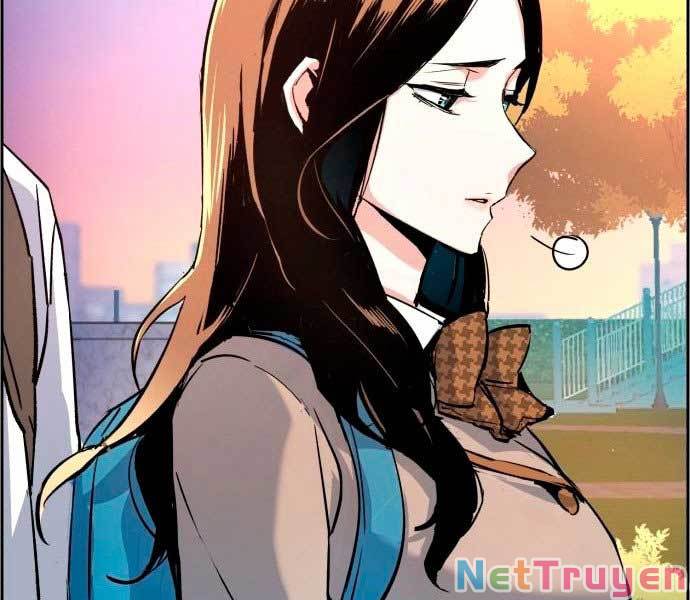 Bạn Học Của Tôi Là Lính Đánh Thuê Chapter 100 - Next Chapter 101