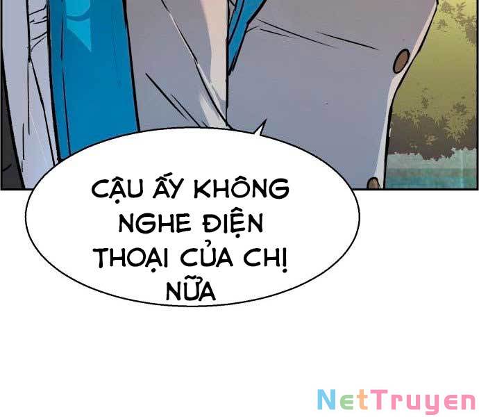 Bạn Học Của Tôi Là Lính Đánh Thuê Chapter 100 - Next Chapter 101