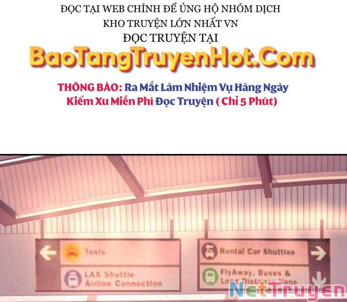 Bạn Học Của Tôi Là Lính Đánh Thuê Chapter 100 - Next Chapter 101