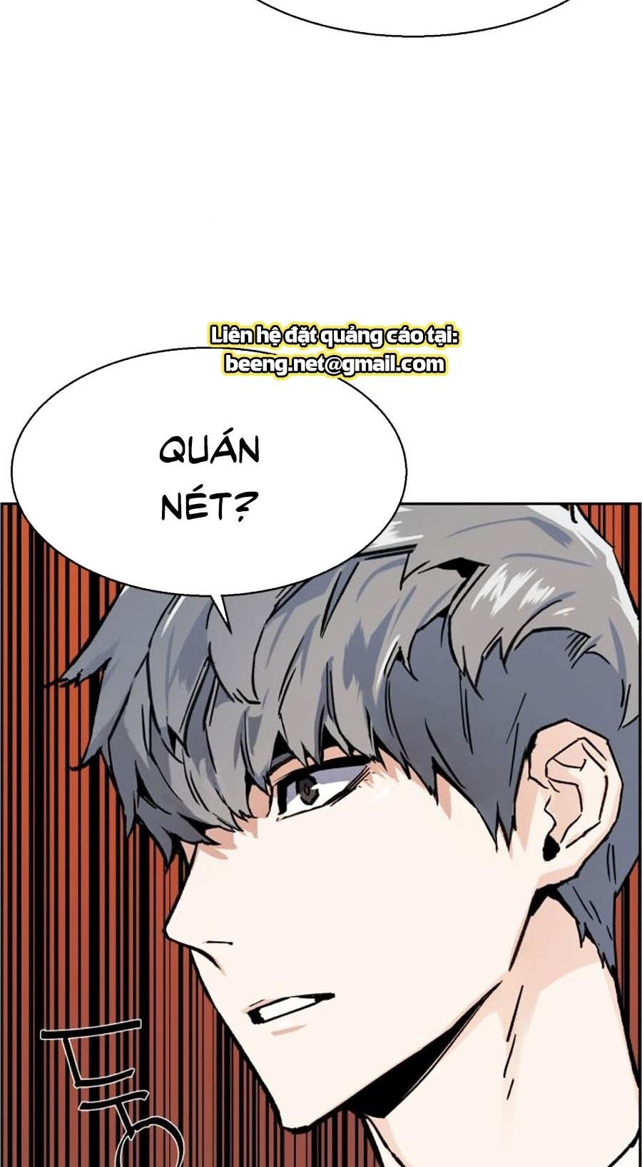 Bạn Học Của Tôi Là Lính Đánh Thuê Chapter 11 - Next Chapter 12