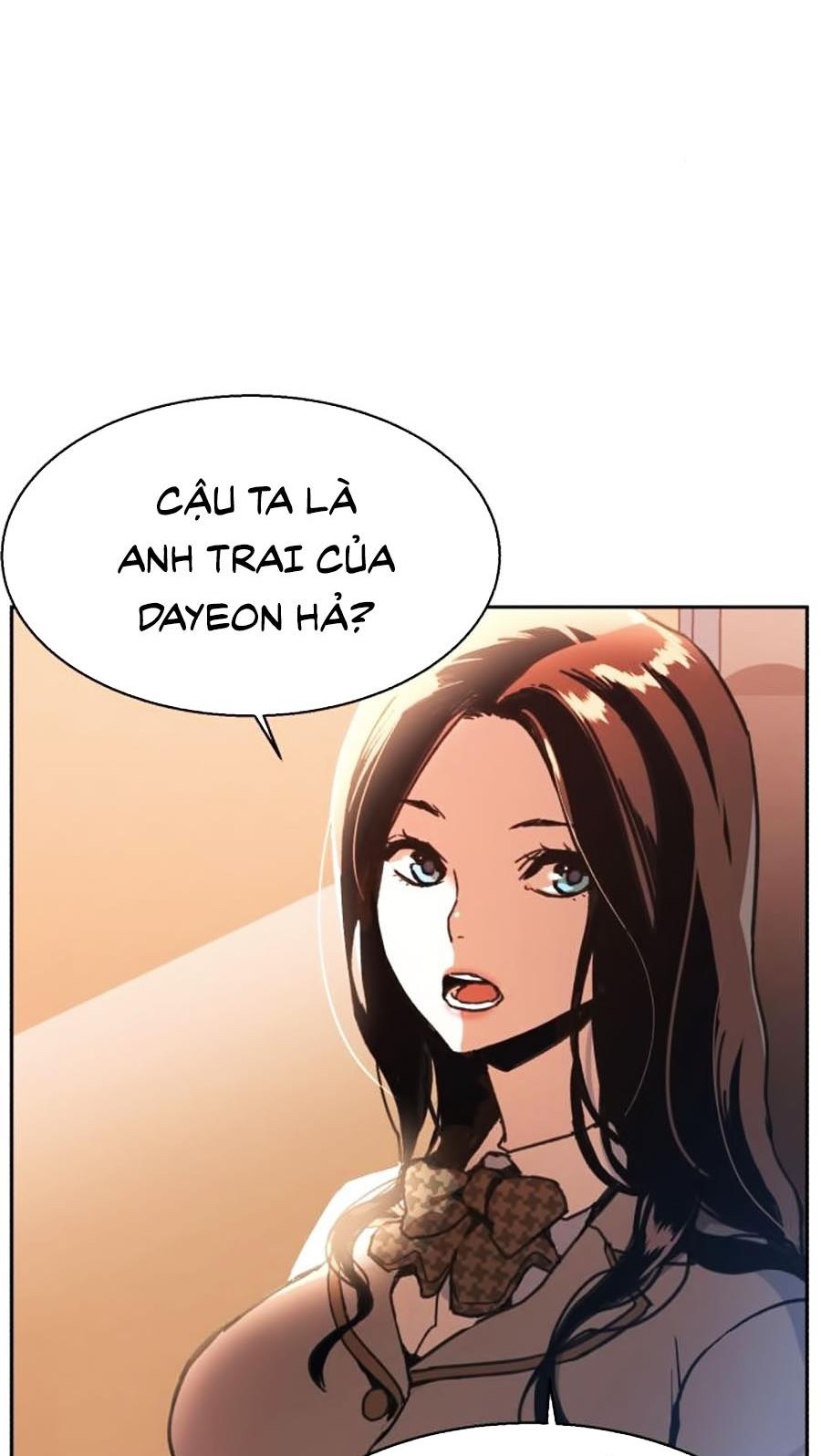 Bạn Học Của Tôi Là Lính Đánh Thuê Chapter 11 - Next Chapter 12