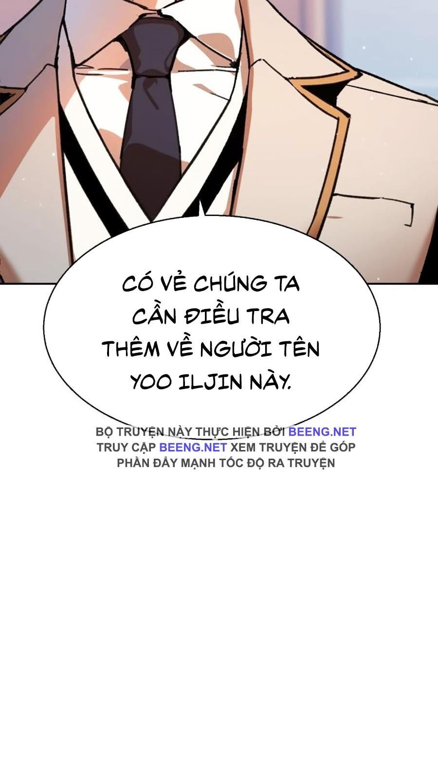 Bạn Học Của Tôi Là Lính Đánh Thuê Chapter 11 - Next Chapter 12