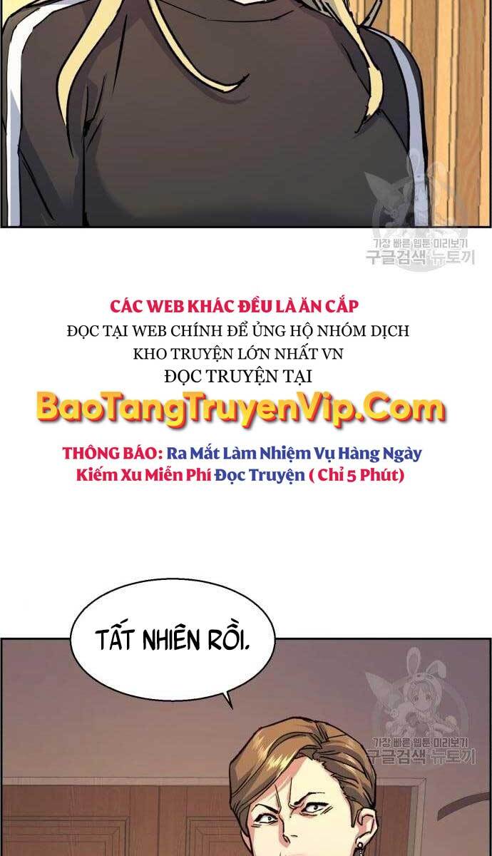 Bạn Học Của Tôi Là Lính Đánh Thuê Chapter 110 - Trang 3