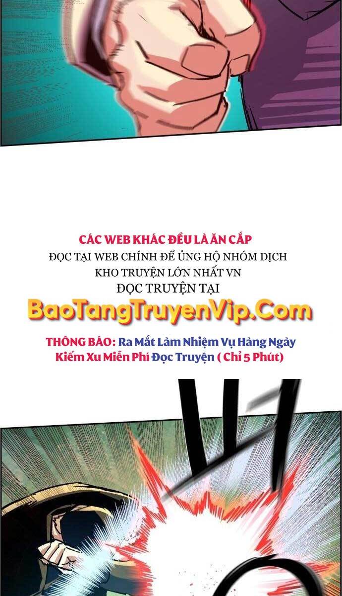 Bạn Học Của Tôi Là Lính Đánh Thuê Chapter 110 - Trang 3