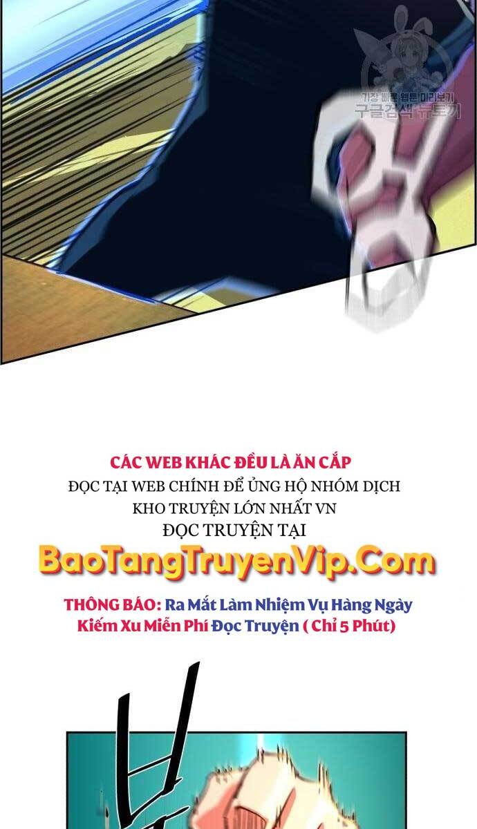 Bạn Học Của Tôi Là Lính Đánh Thuê Chapter 110 - Trang 3