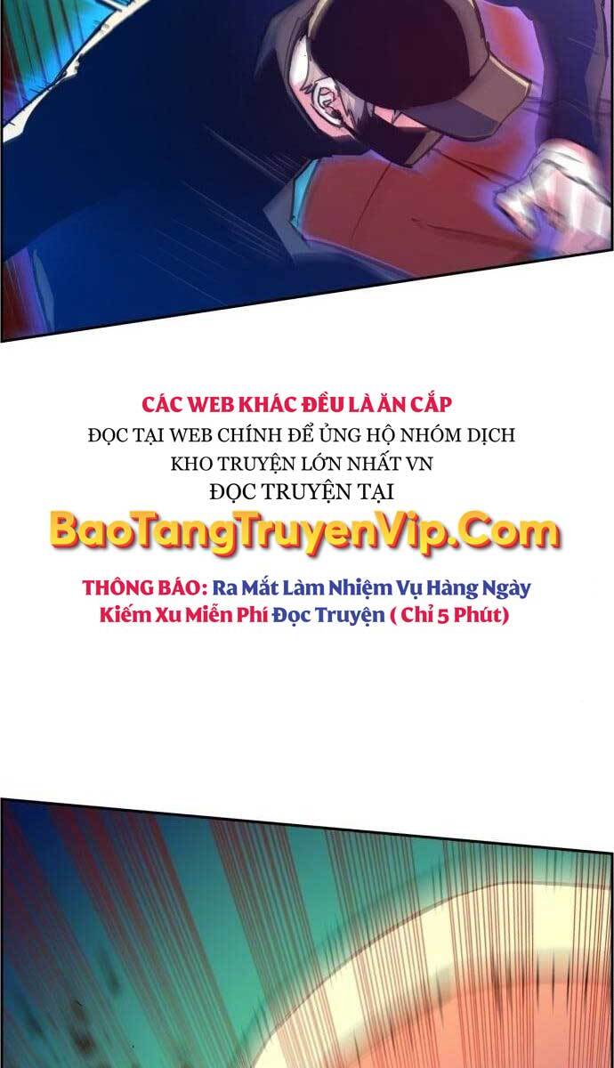 Bạn Học Của Tôi Là Lính Đánh Thuê Chapter 110 - Trang 3