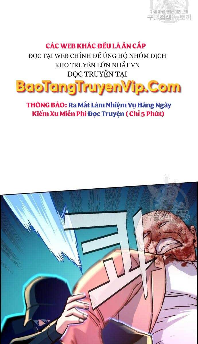 Bạn Học Của Tôi Là Lính Đánh Thuê Chapter 110 - Trang 3