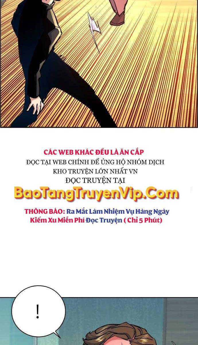 Bạn Học Của Tôi Là Lính Đánh Thuê Chapter 110 - Trang 3