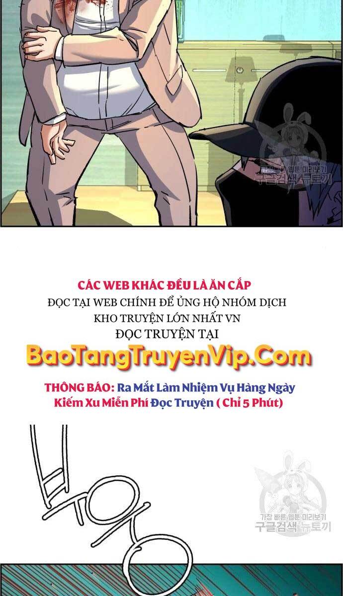 Bạn Học Của Tôi Là Lính Đánh Thuê Chapter 110 - Trang 3