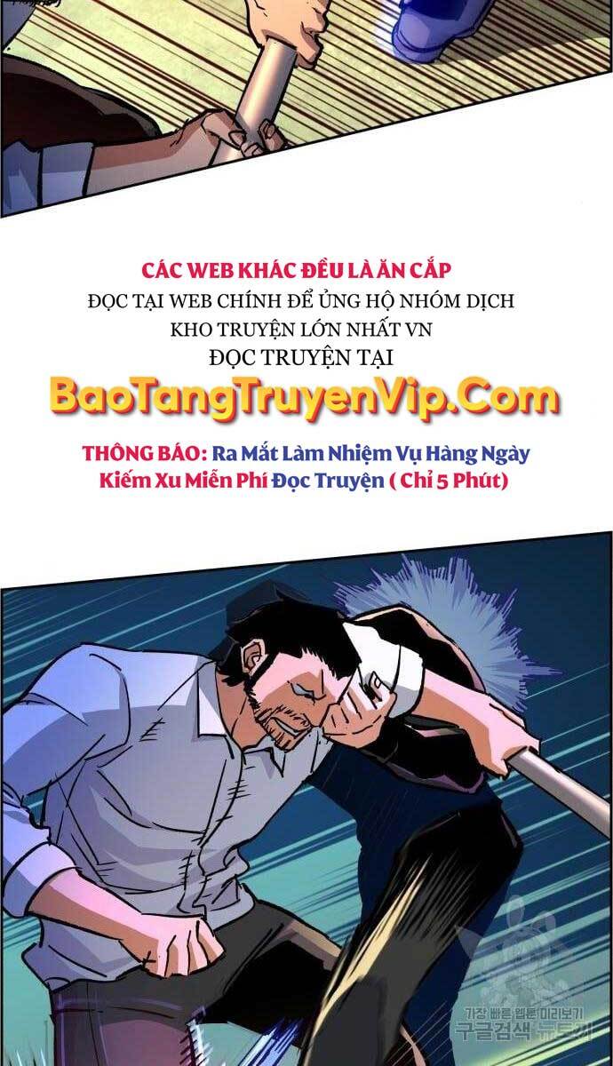 Bạn Học Của Tôi Là Lính Đánh Thuê Chapter 110 - Trang 3