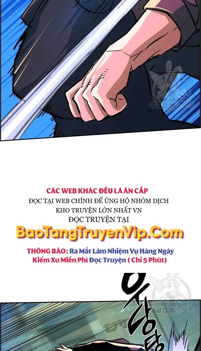 Bạn Học Của Tôi Là Lính Đánh Thuê Chapter 110 - Trang 3