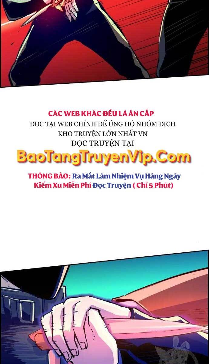 Bạn Học Của Tôi Là Lính Đánh Thuê Chapter 110 - Trang 3