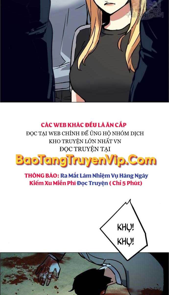 Bạn Học Của Tôi Là Lính Đánh Thuê Chapter 110 - Trang 3