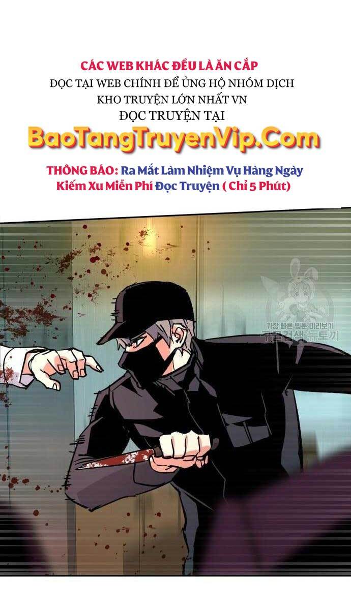 Bạn Học Của Tôi Là Lính Đánh Thuê Chapter 110 - Trang 3