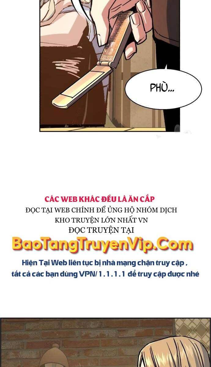 Bạn Học Của Tôi Là Lính Đánh Thuê Chapter 115 - Trang 3