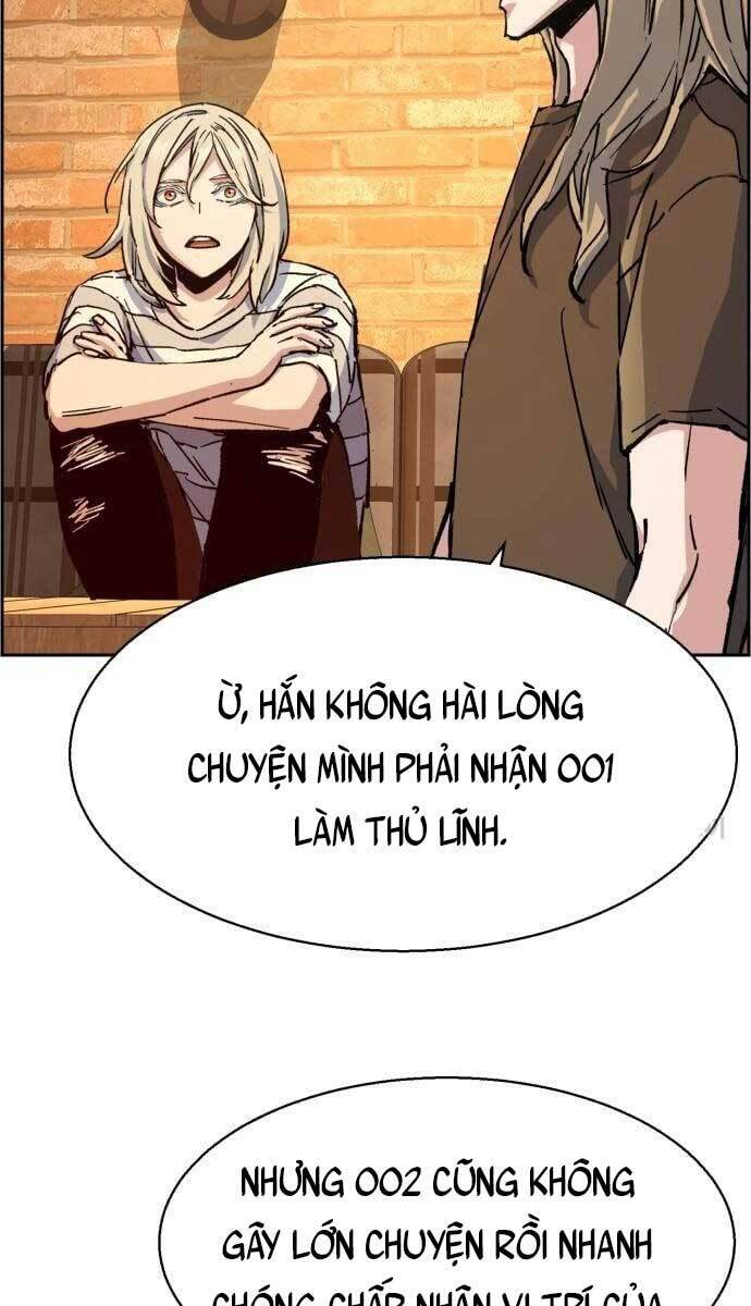 Bạn Học Của Tôi Là Lính Đánh Thuê Chapter 115 - Trang 3