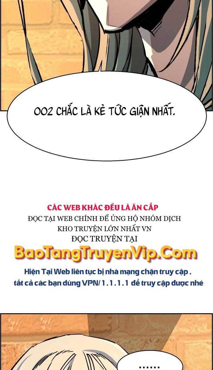 Bạn Học Của Tôi Là Lính Đánh Thuê Chapter 115 - Trang 3