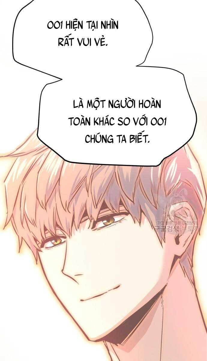 Bạn Học Của Tôi Là Lính Đánh Thuê Chapter 115 - Trang 3