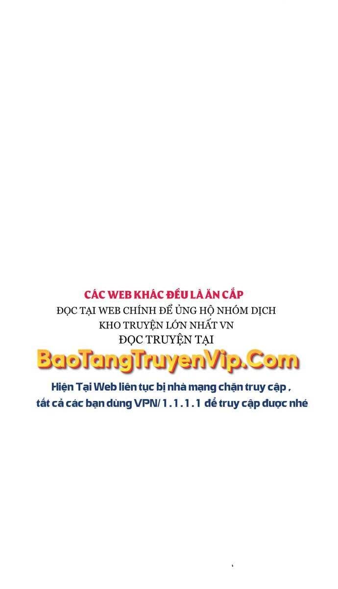 Bạn Học Của Tôi Là Lính Đánh Thuê Chapter 115 - Trang 3