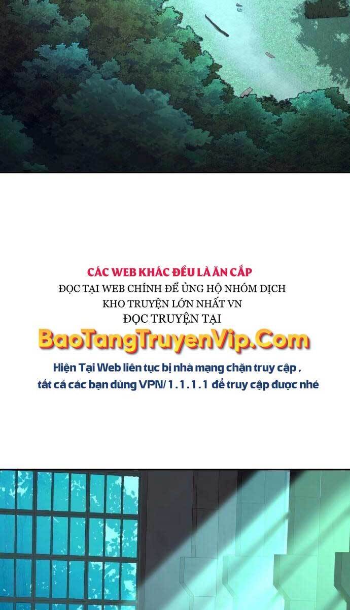 Bạn Học Của Tôi Là Lính Đánh Thuê Chapter 115 - Trang 3