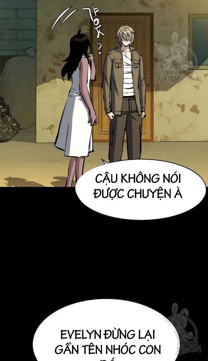 Bạn Học Của Tôi Là Lính Đánh Thuê Chapter 159 - Trang 3