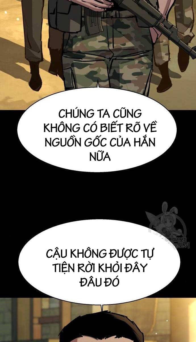 Bạn Học Của Tôi Là Lính Đánh Thuê Chapter 159 - Trang 3