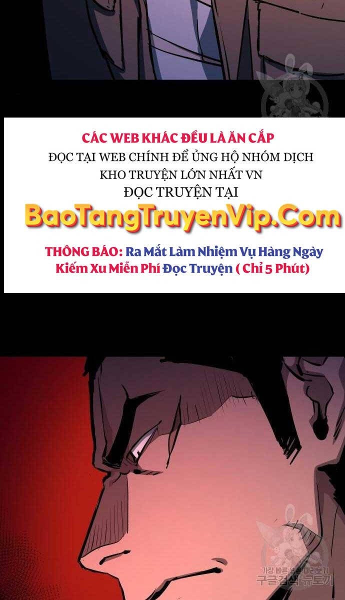 Bạn Học Của Tôi Là Lính Đánh Thuê Chapter 159 - Trang 3