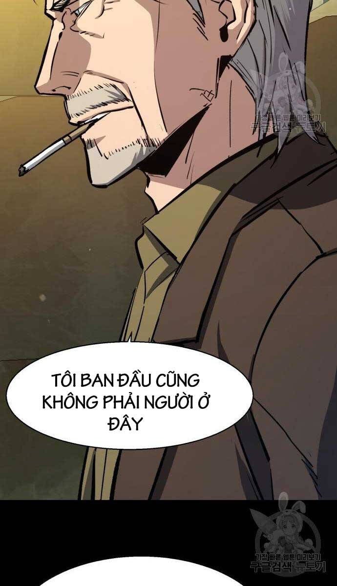 Bạn Học Của Tôi Là Lính Đánh Thuê Chapter 159 - Trang 3