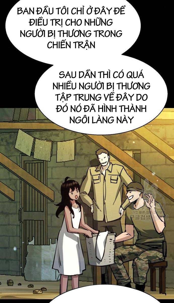 Bạn Học Của Tôi Là Lính Đánh Thuê Chapter 159 - Trang 3