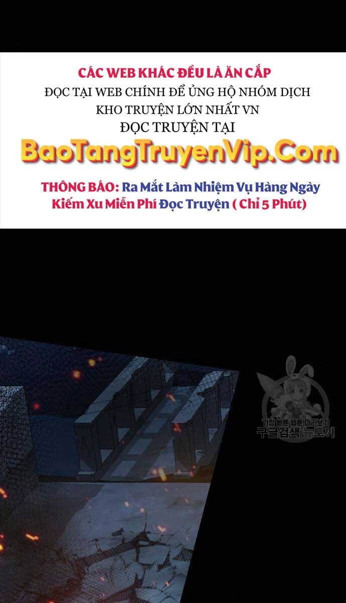 Bạn Học Của Tôi Là Lính Đánh Thuê Chapter 159 - Trang 3