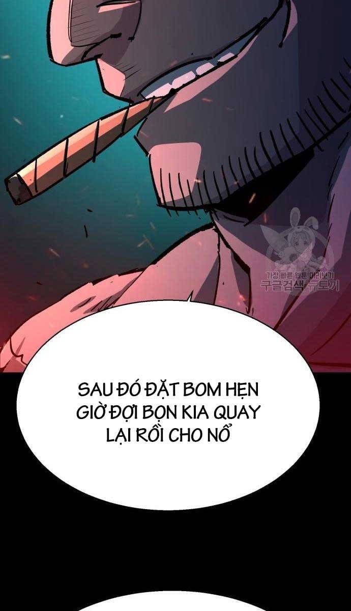 Bạn Học Của Tôi Là Lính Đánh Thuê Chapter 159 - Trang 3