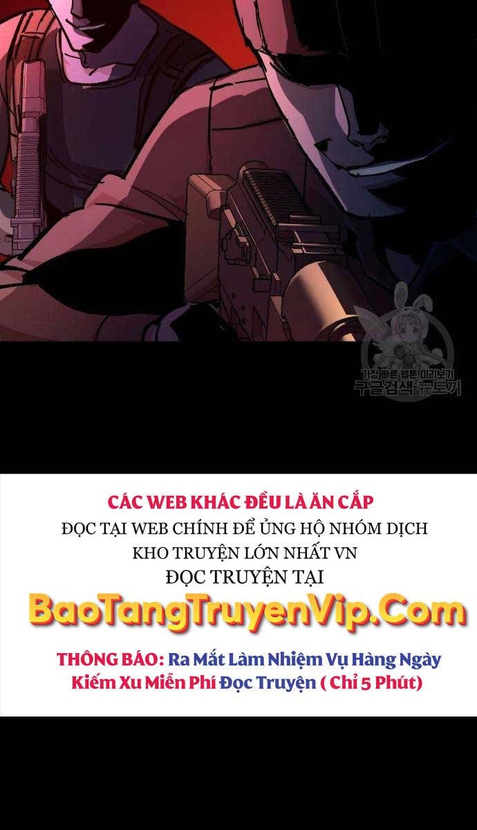 Bạn Học Của Tôi Là Lính Đánh Thuê Chapter 159 - Trang 3