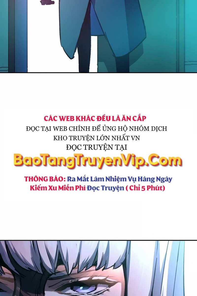 Bạn Học Của Tôi Là Lính Đánh Thuê Chapter 174 - Trang 3