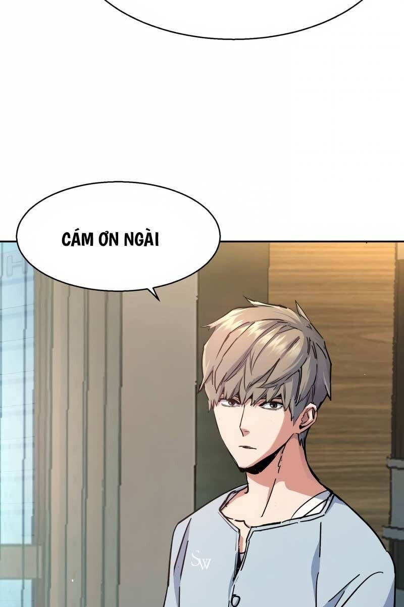 Bạn Học Của Tôi Là Lính Đánh Thuê Chapter 174 - Trang 3