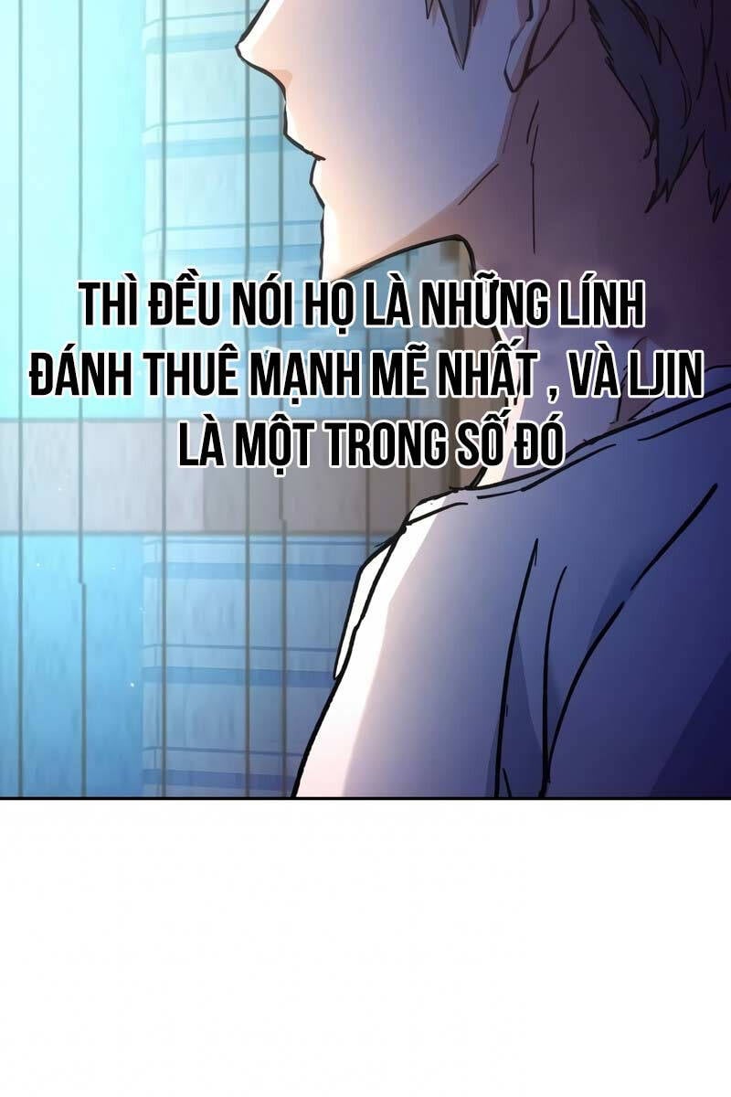 Bạn Học Của Tôi Là Lính Đánh Thuê Chapter 174 - Trang 3